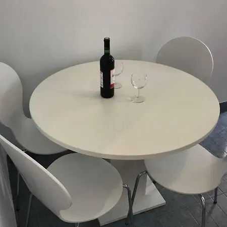 Apartman Josic 1 Pirovac