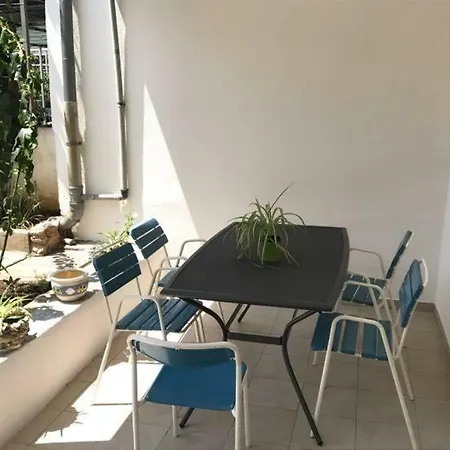 Apartman Josic 1 Apartment Pirovac