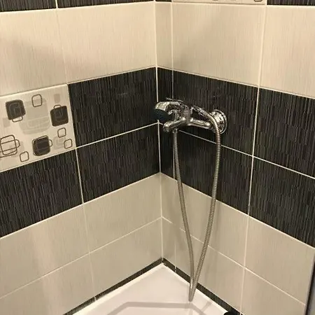 Apartman Josic 1 *