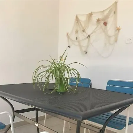 Apartman Josić 1 * Pirovac