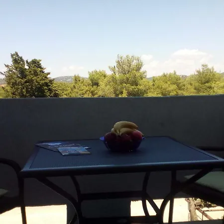 Apartman Josic 1 Apartment *