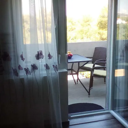 Apartman Josic 1 Apartment *
