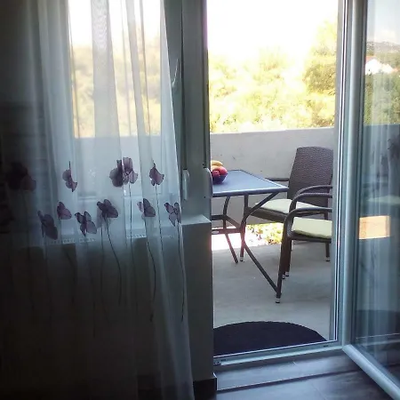 Apartman Josic 1 Apartment *