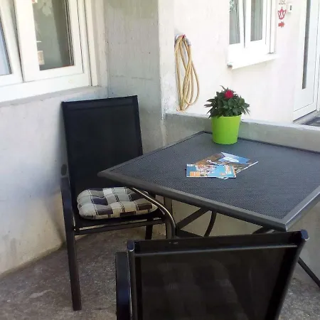 Apartman Josic 1 Apartment