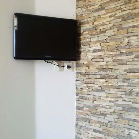 Apartman Josić 1 Pirovac